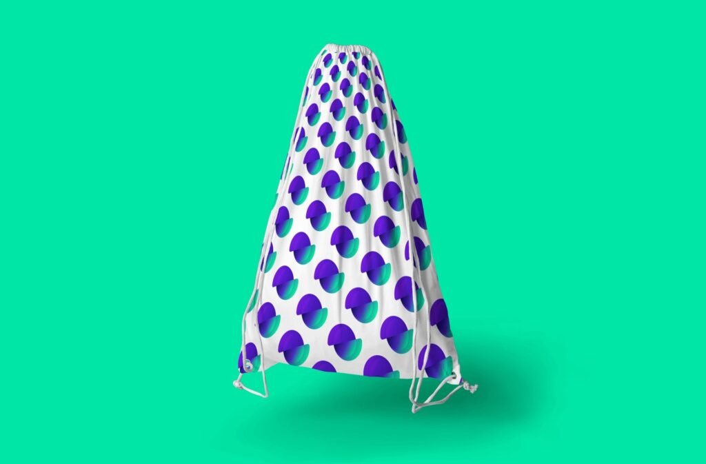 Bag2-2.jpg Divi Engine String Bag (Small Logos)